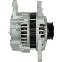 A5010 - A5010B