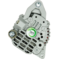 A5010 - A5010S