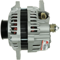 A5010 - A5010B1