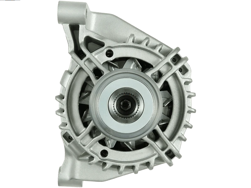 Brand new AS-PL Alternator