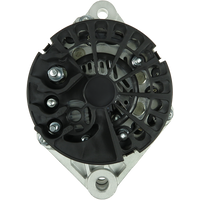 A4073 - A4073S