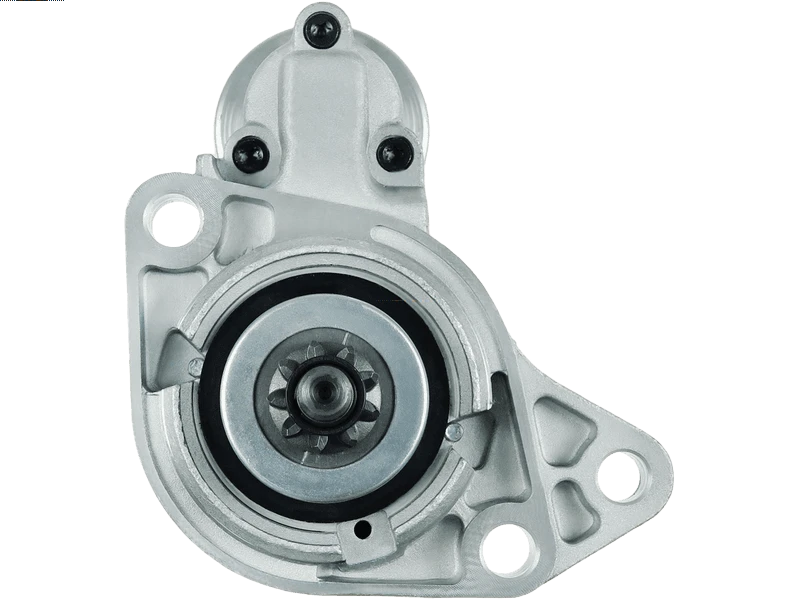 Brand new AS-PL Starter motor