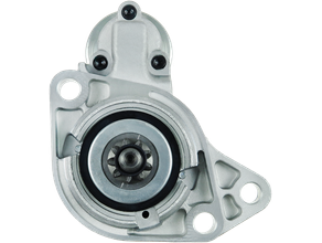 AS-PL Startér, APL S0062 | Autokšeft