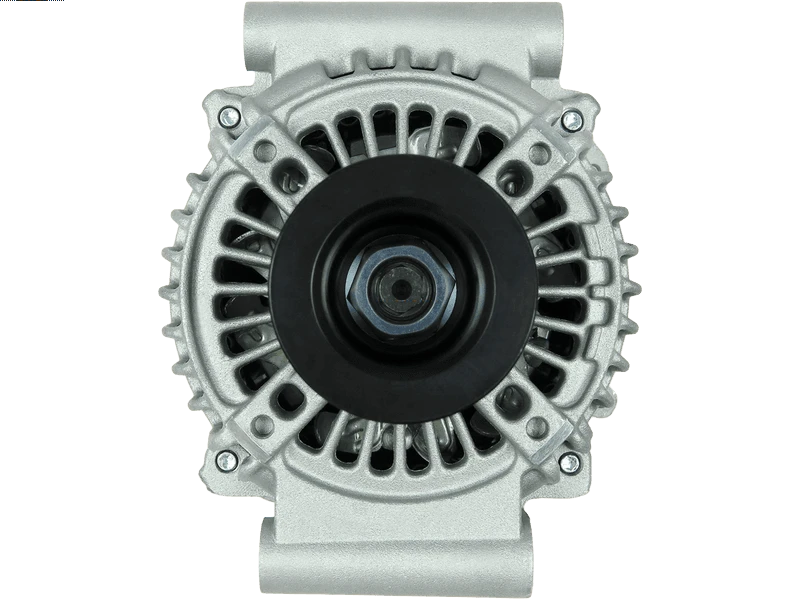 Brand new AS-PL Alternator