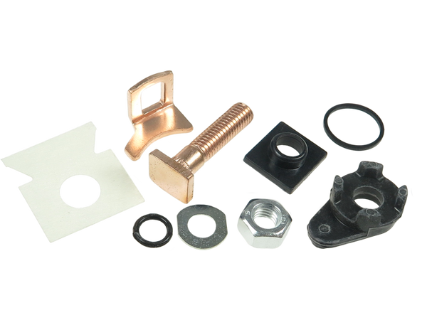 SP6017 — Reparationssatser för startmotor