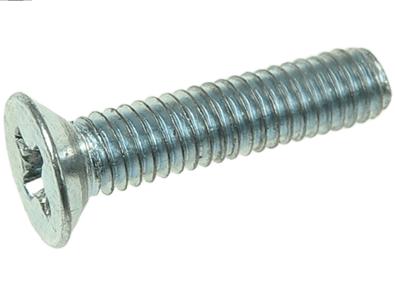 Brand new AS-PL Screw