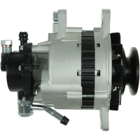 A5006 - A5006B