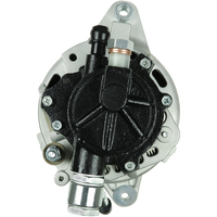A5006 - A5006S