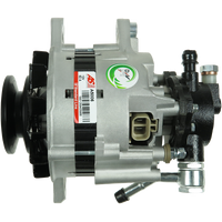 A5006 - A5006B1