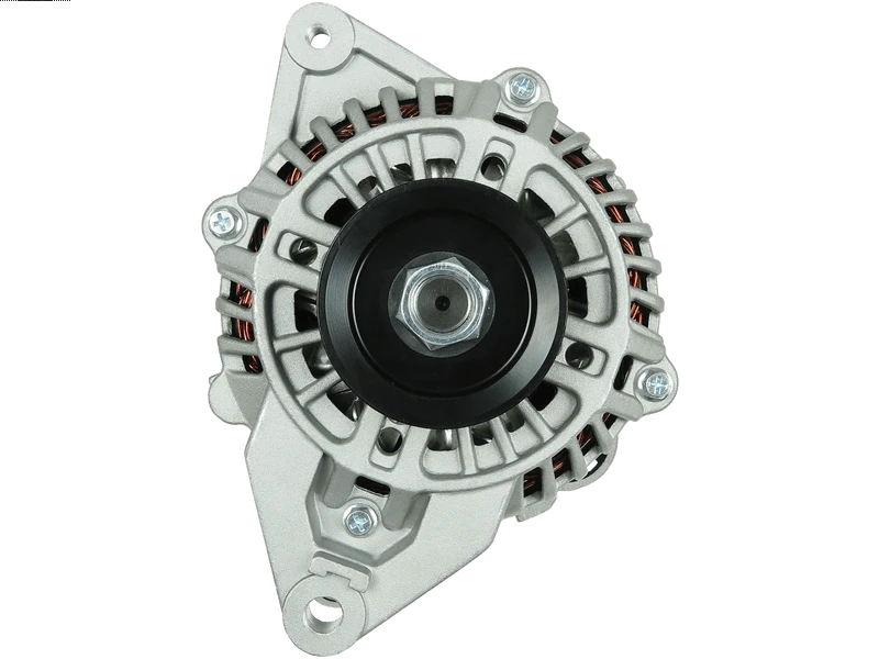 Brand new AS-PL Alternator