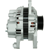 A5016 - A5016B