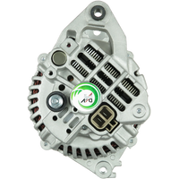 A5027 - A5027S