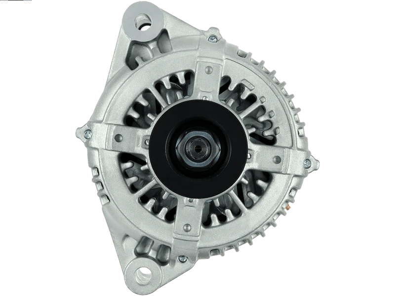 Brand new AS-PL Alternator