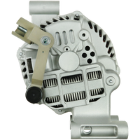 A5260 - A5260S