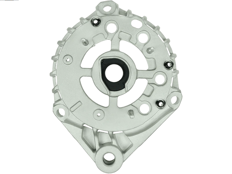 Brand new AS-PL Alternator S.R.E. bracket