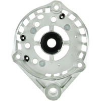 ABR6023S - ABR6023SB1