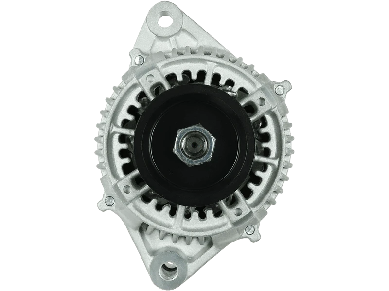 Brand new AS-PL Alternator