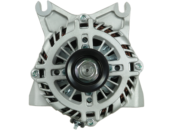 A5299 — Generatorer