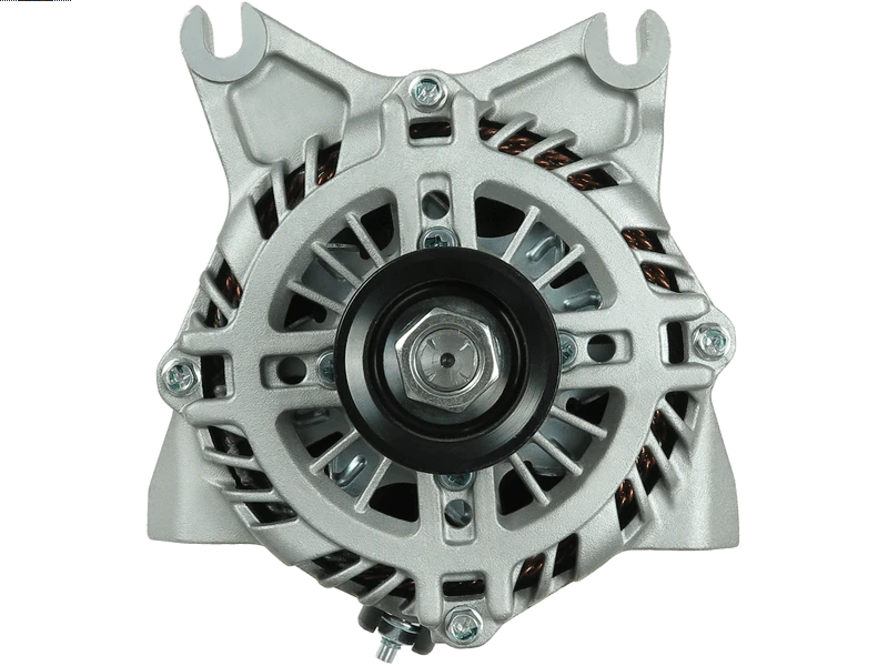 Brand new AS-PL Alternator