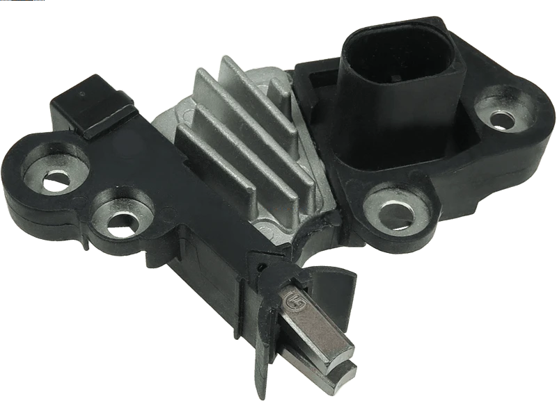 Brand new AS-PL Alternator regulator
