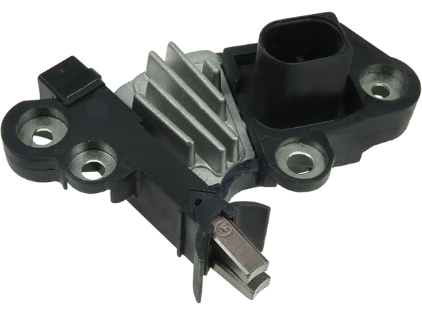 ARE0184P2 — Växelströmsgeneratorers reglage