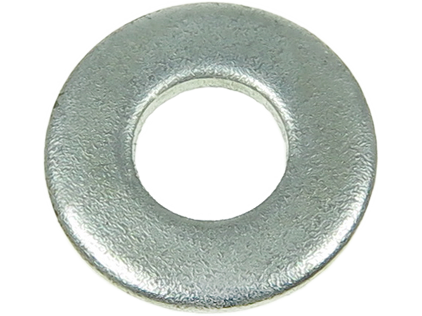 ARS9081S — Washers