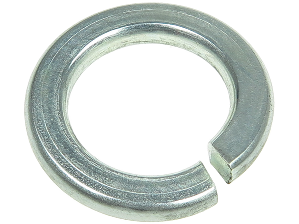 ARS9080S — Washers