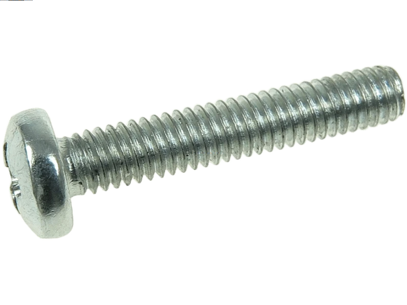 Brand new AS-PL Screw