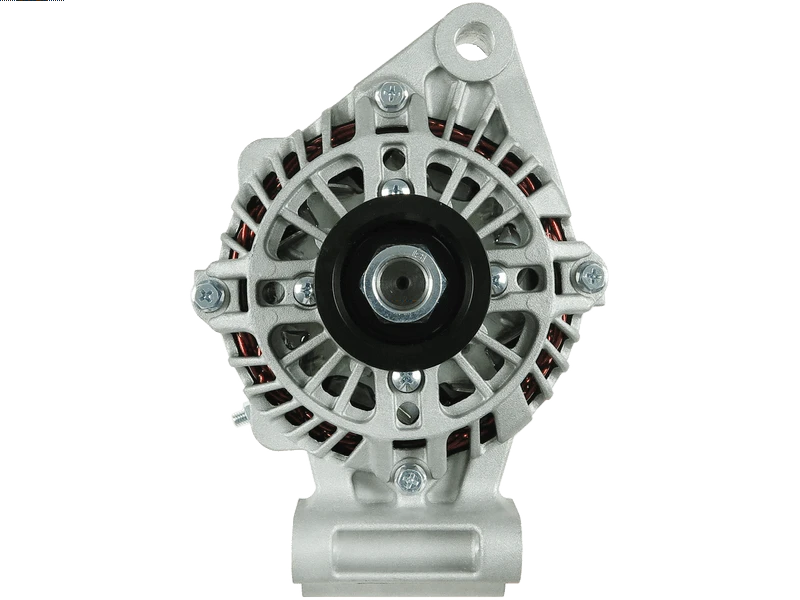 Brand new AS-PL Alternator