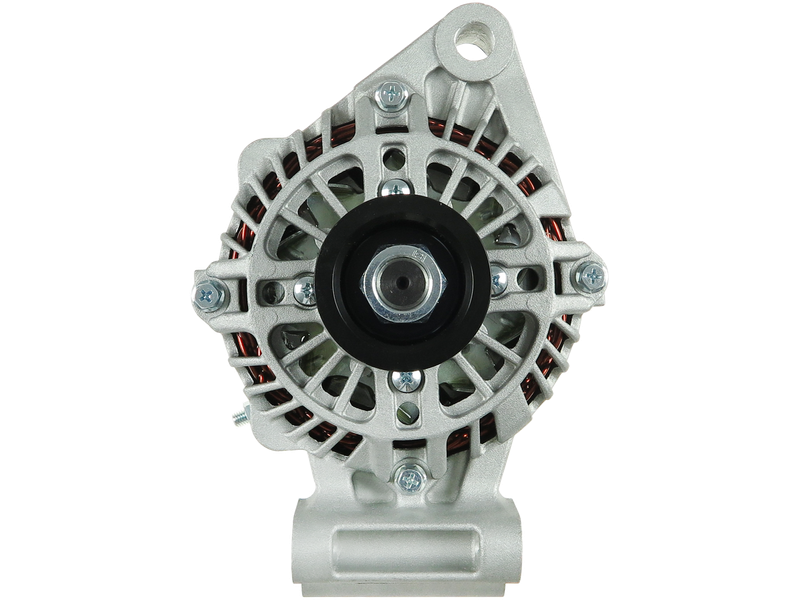 A5034 AS-PL Alternator CA1737