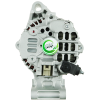 A5034 - A5034S