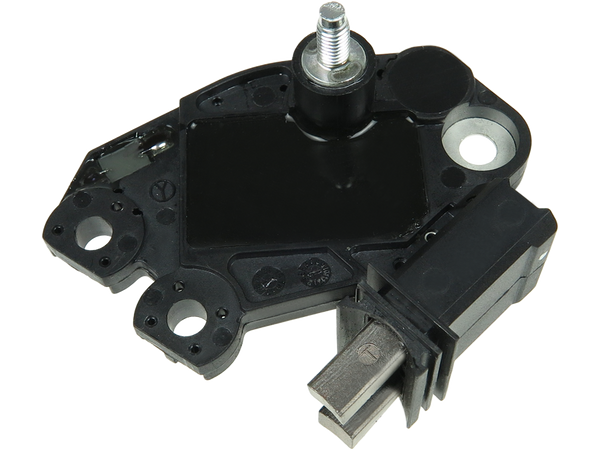 ARE3144S — Växelströmsgeneratorers reglage