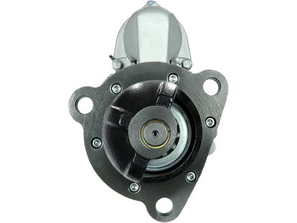 S9271 — Startmotorer