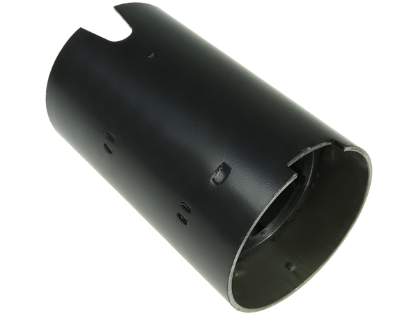 SF0071S — Startmotors magnetstatorer