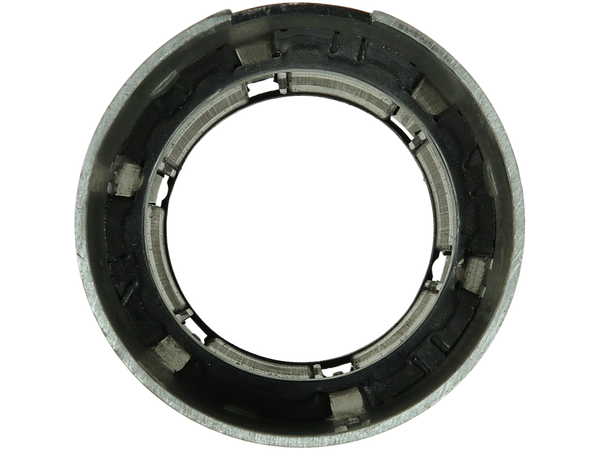 AS-PL Startmotors magnetstatorer SF0071S