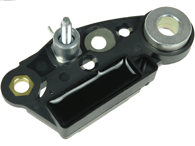 Brand new AS-PL Alternator terminal