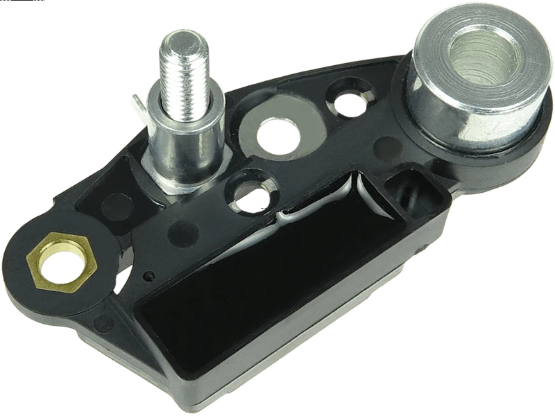 Brand new AS-PL Alternator terminal