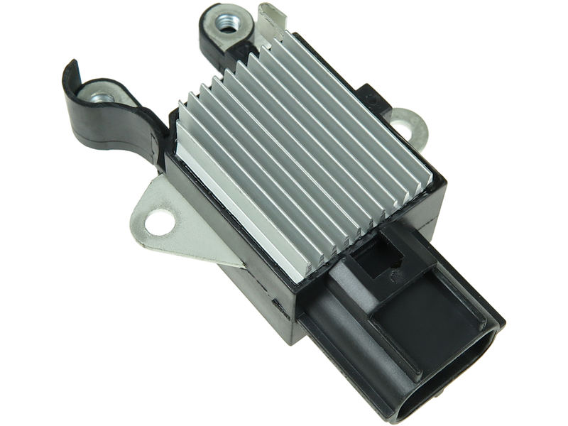 Brand new AS-PL Alternator regulator