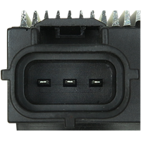ARE6040S - ARE6040SP