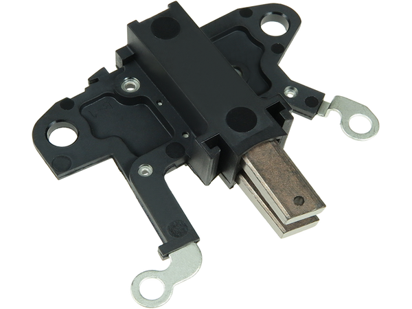 ABH2006S — Växelströmsgeneratorers borsthållare