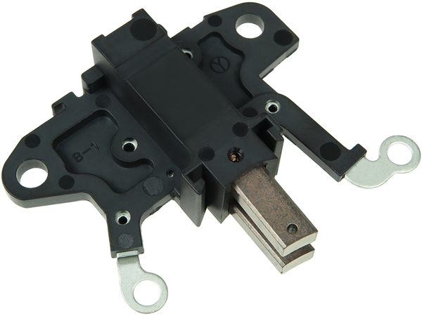 ABH2004S — Växelströmsgeneratorers borsthållare