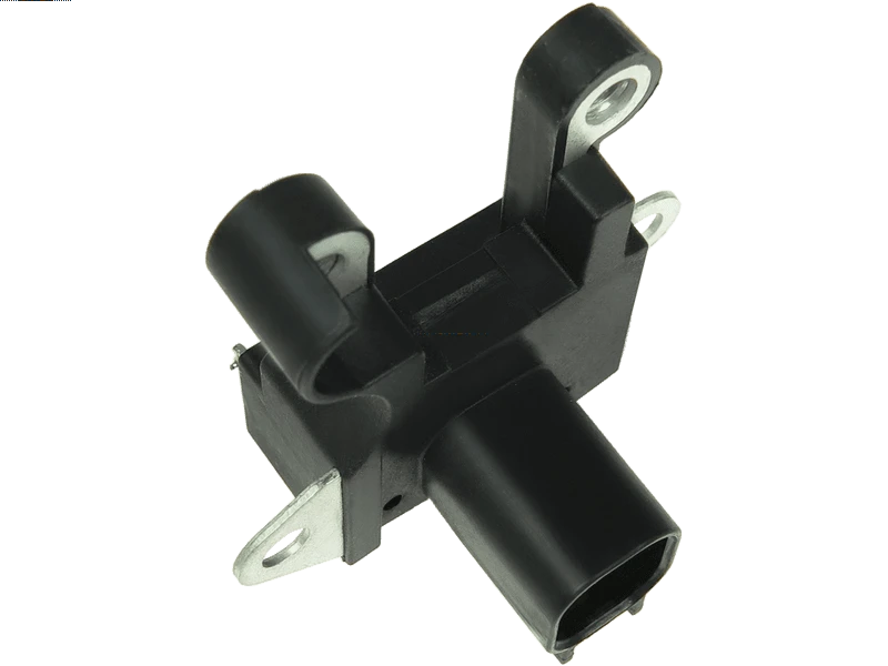 Brand new AS-PL Alternator regulator