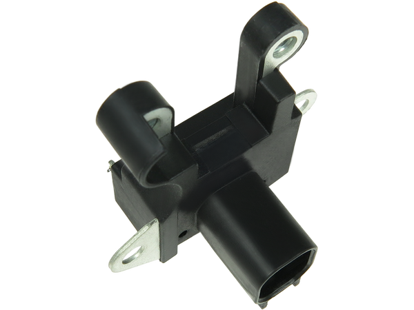 ARE6152S — Växelströmsgeneratorers reglage