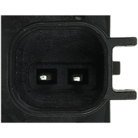 ARE6152S - ARE6152SP1