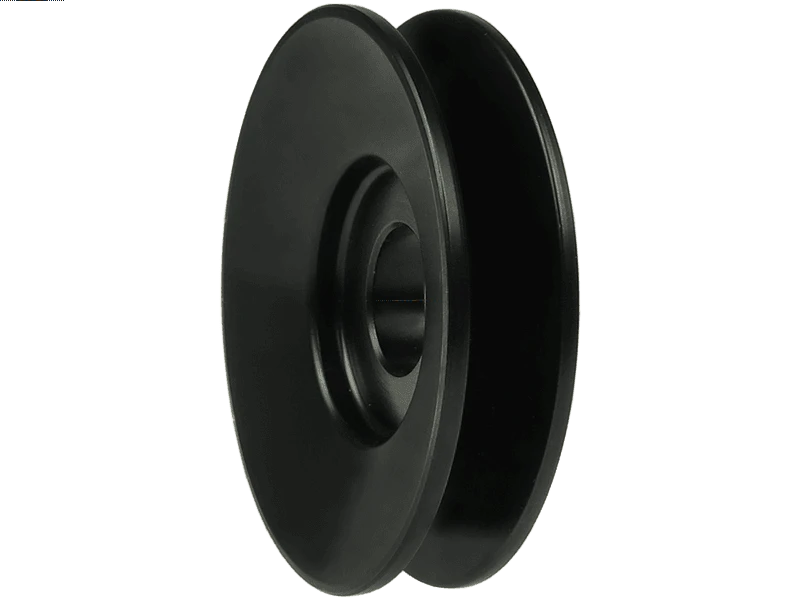 Brand new AS-PL Alternator pulley