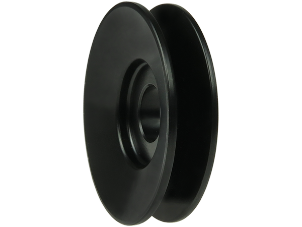 AP4013S — Växelströmsgenerators remskiva