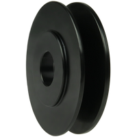AP4013S - AP4013SB1