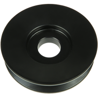AP4013S - AP4013SS