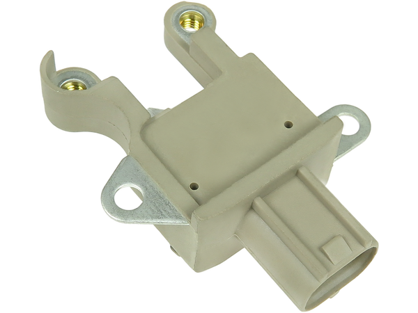 ARE6093S — Växelströmsgeneratorers reglage