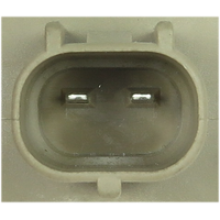 ARE6093S - ARE6093SP